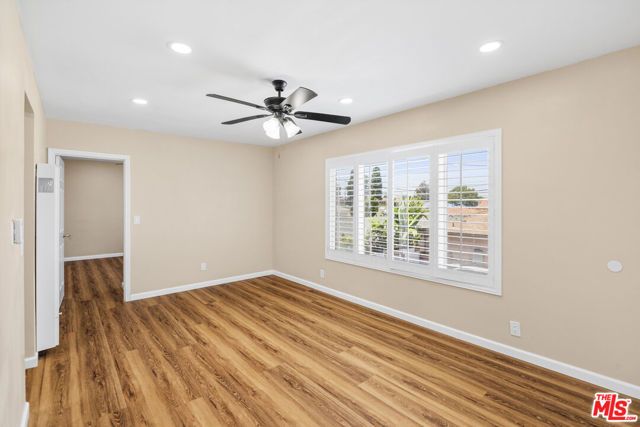4622 W 149th Street, Lawndale, CA 90260