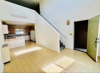 10952 Prieta Court, San Jose, CA 95127