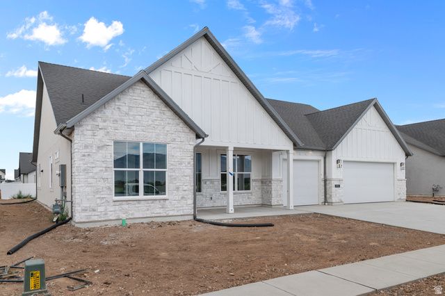 1903 S 2425 W, West Haven, UT 84401