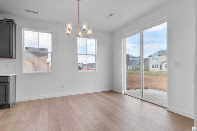 1903 S 2425 W, West Haven, UT 84401