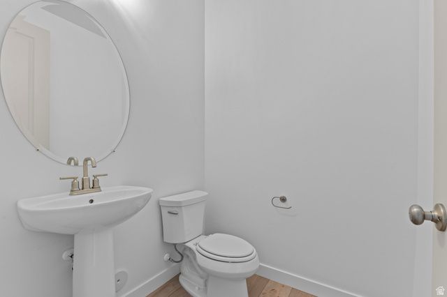 1903 S 2425 W, West Haven, UT 84401