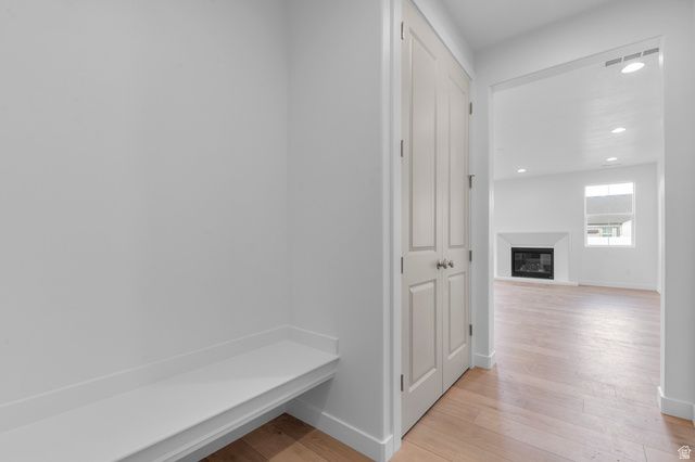 1903 S 2425 W, West Haven, UT 84401