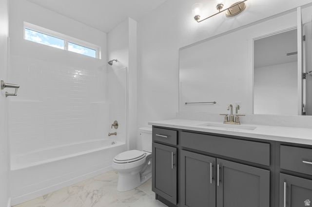 1903 S 2425 W, West Haven, UT 84401