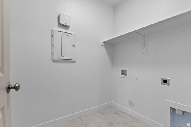 1903 S 2425 W, West Haven, UT 84401