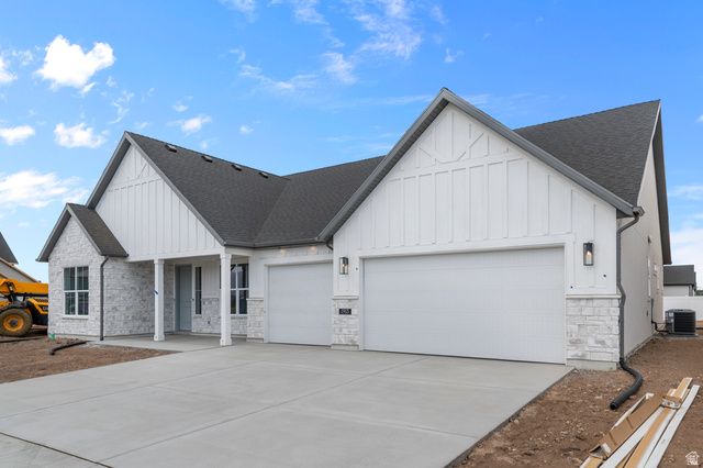 1903 S 2425 W, West Haven, UT 84401