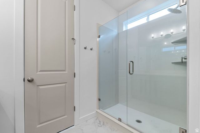 1903 S 2425 W, West Haven, UT 84401