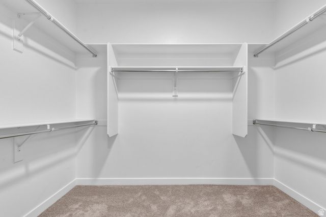 1903 S 2425 W, West Haven, UT 84401