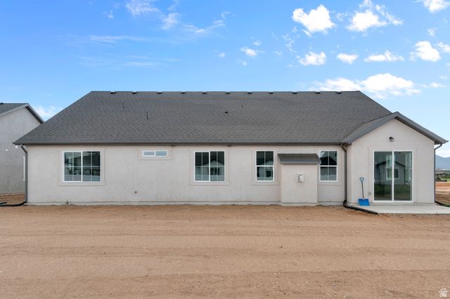 1903 S 2425 W, West Haven, UT 84401