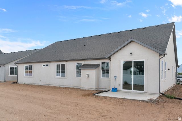 1903 S 2425 W, West Haven, UT 84401