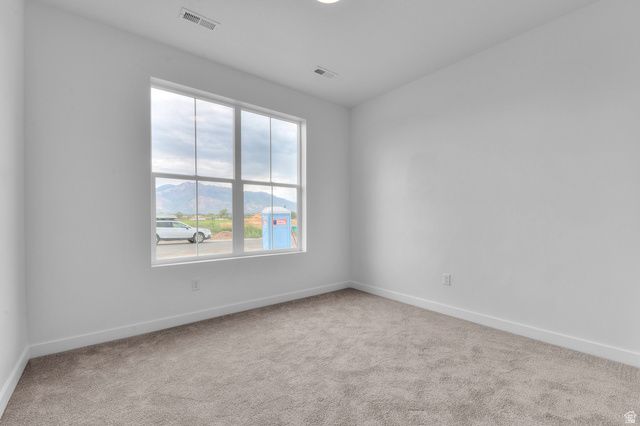 1903 S 2425 W, West Haven, UT 84401