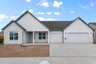 1903 S 2425 W, West Haven, UT 84401