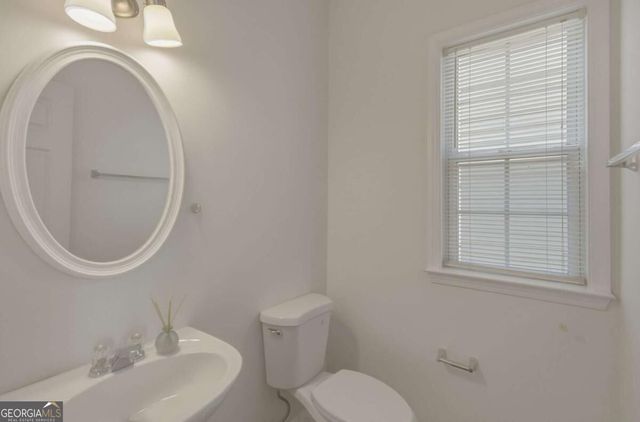 3525 Moor Point, Cumming, GA 30040