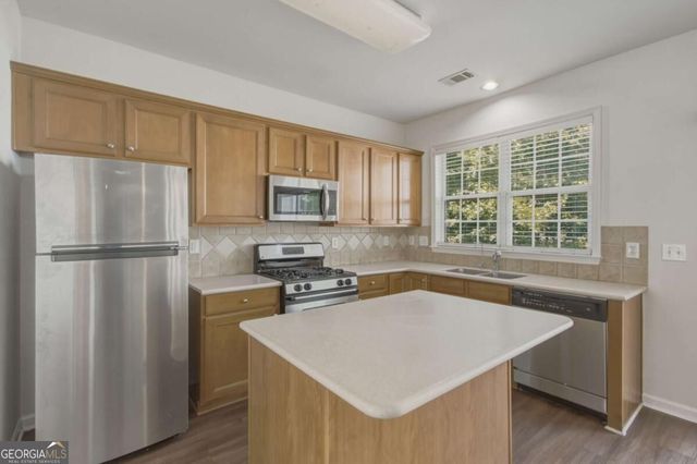 3525 Moor Point, Cumming, GA 30040