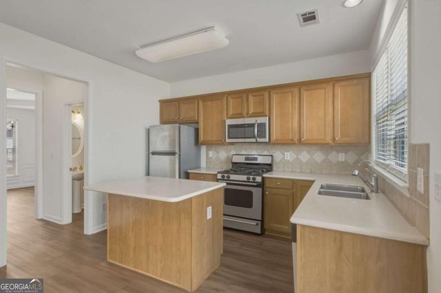 3525 Moor Point, Cumming, GA 30040