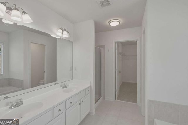 3525 Moor Point, Cumming, GA 30040