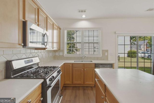 3525 Moor Point, Cumming, GA 30040