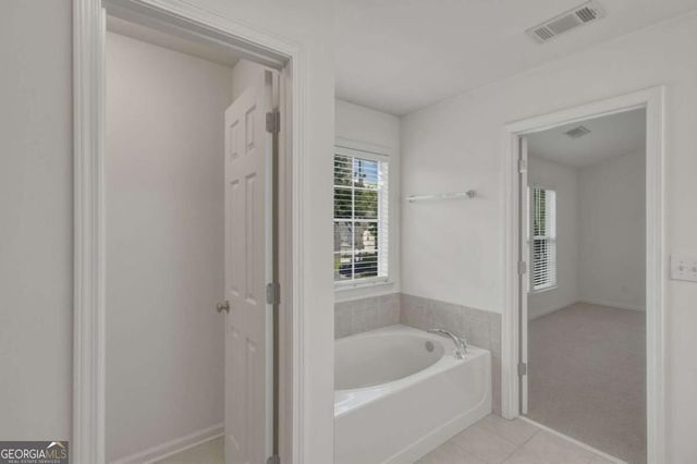 3525 Moor Point, Cumming, GA 30040