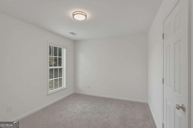 3525 Moor Point, Cumming, GA 30040
