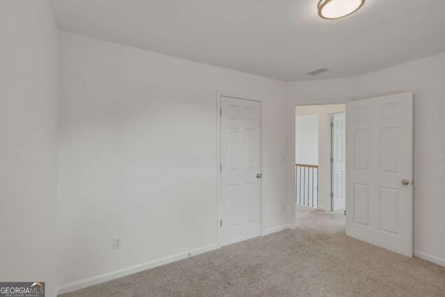 3525 Moor Point, Cumming, GA 30040