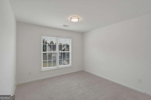 3525 Moor Point, Cumming, GA 30040