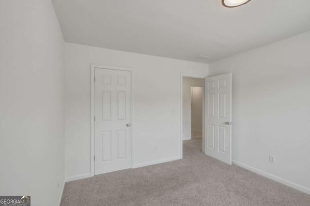 3525 Moor Point, Cumming, GA 30040