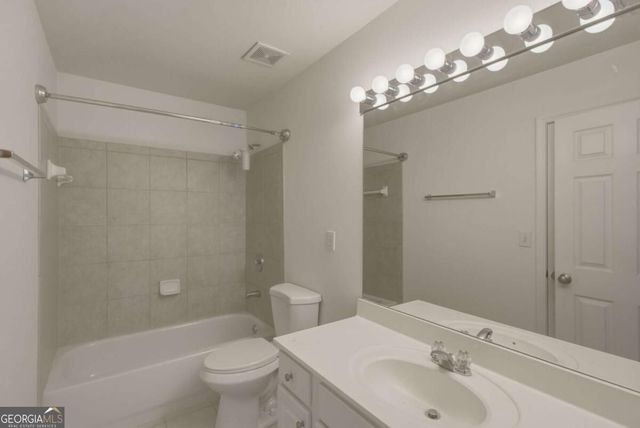 3525 Moor Point, Cumming, GA 30040