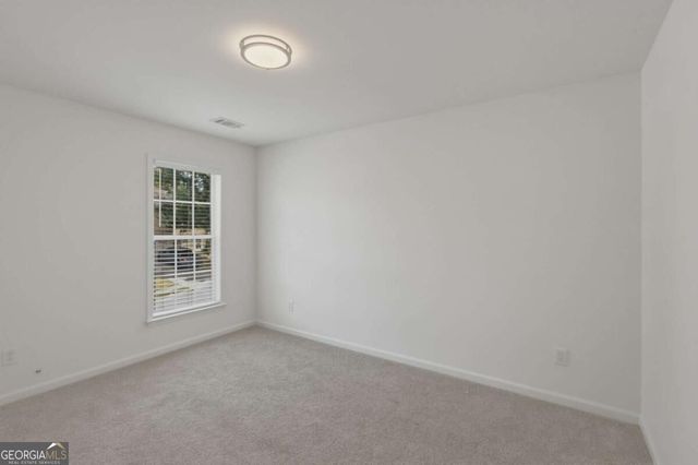 3525 Moor Point, Cumming, GA 30040
