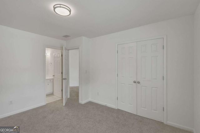 3525 Moor Point, Cumming, GA 30040
