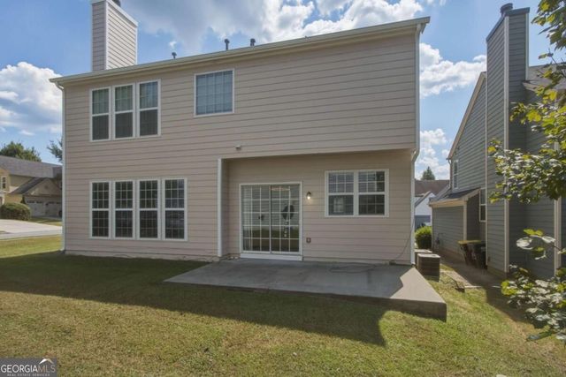 3525 Moor Point, Cumming, GA 30040