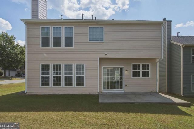 3525 Moor Point, Cumming, GA 30040