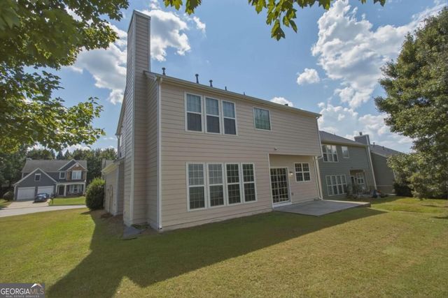 3525 Moor Point, Cumming, GA 30040