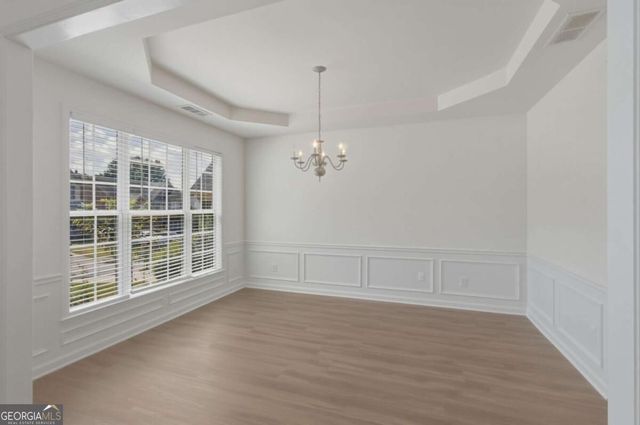 3525 Moor Point, Cumming, GA 30040