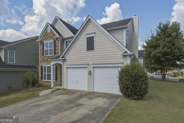3525 Moor Point, Cumming, GA 30040
