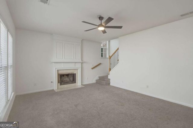 3525 Moor Point, Cumming, GA 30040