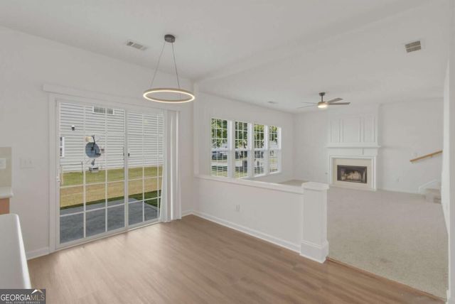 3525 Moor Point, Cumming, GA 30040