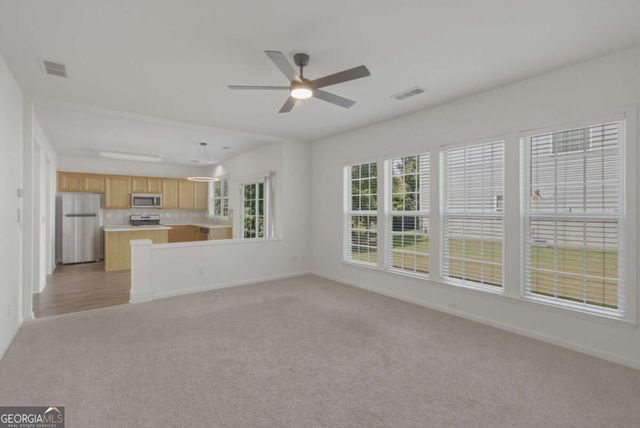 3525 Moor Point, Cumming, GA 30040