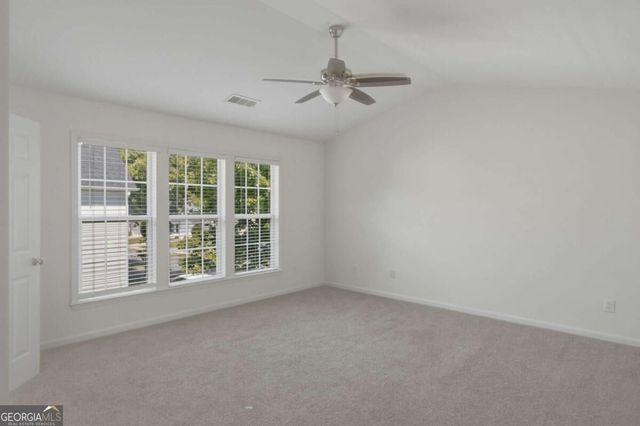 3525 Moor Point, Cumming, GA 30040