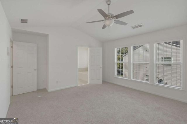 3525 Moor Point, Cumming, GA 30040