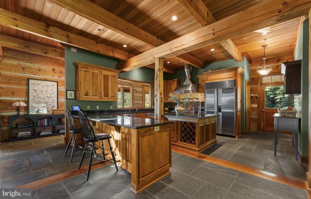 156 BEAR WALLOW RD, Huntly, VA 22640