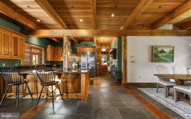 156 BEAR WALLOW RD, Huntly, VA 22640