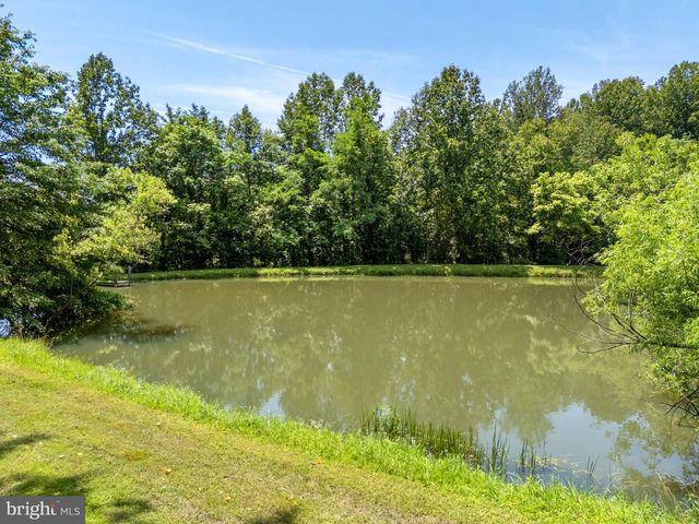 156 BEAR WALLOW RD, Huntly, VA 22640