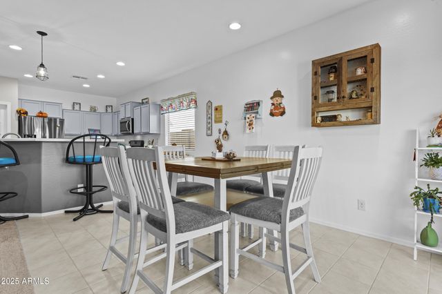 6454 W PLEASANT OAK Court, Florence, AZ 85132