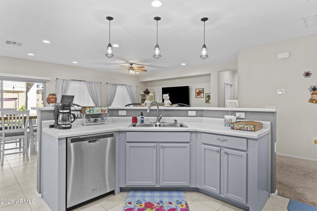 6454 W PLEASANT OAK Court, Florence, AZ 85132