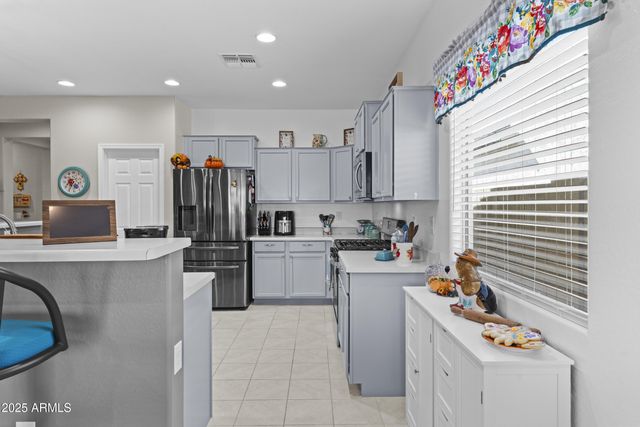 6454 W PLEASANT OAK Court, Florence, AZ 85132