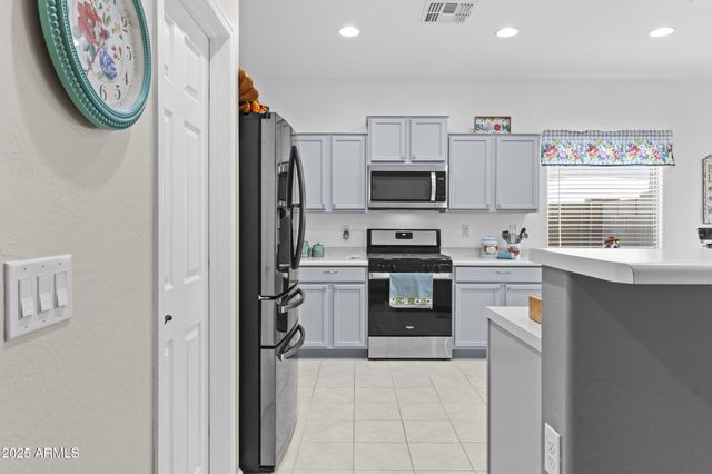 6454 W PLEASANT OAK Court, Florence, AZ 85132