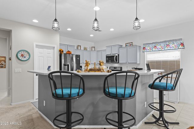 6454 W PLEASANT OAK Court, Florence, AZ 85132