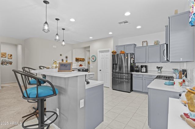 6454 W PLEASANT OAK Court, Florence, AZ 85132