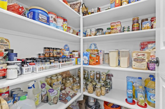 6454 W PLEASANT OAK Court, Florence, AZ 85132