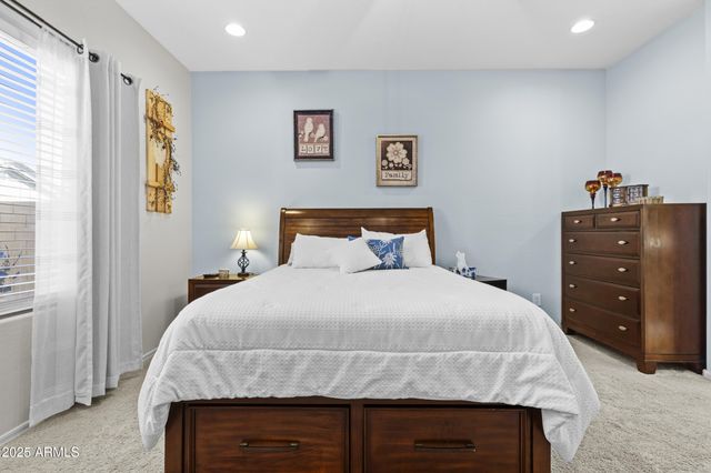 6454 W PLEASANT OAK Court, Florence, AZ 85132