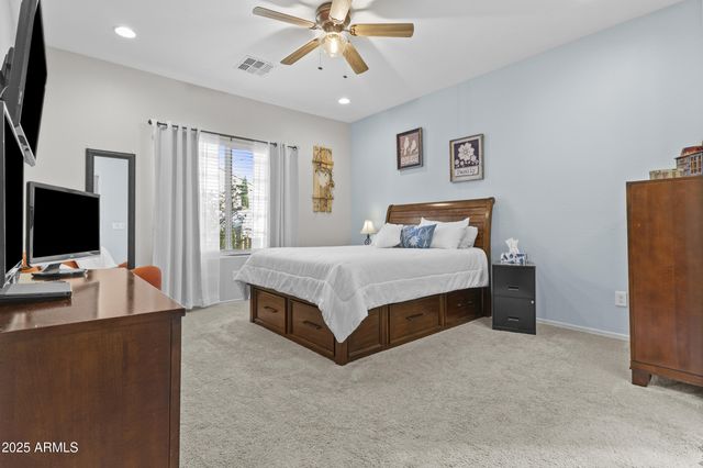 6454 W PLEASANT OAK Court, Florence, AZ 85132